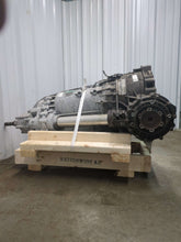 Load image into Gallery viewer, TRANSMISSION Audi A8 2011 11 - NW482828