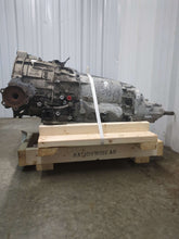 Load image into Gallery viewer, TRANSMISSION Audi A8 2011 11 - NW482828