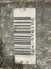 Load image into Gallery viewer, AC A/C AIR CONDITIONING COMPRESSOR Audi A8 11 12 13 - NW482531