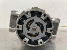 Load image into Gallery viewer, AC A/C AIR CONDITIONING COMPRESSOR Audi A8 11 12 13 - NW482531