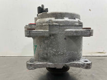 Load image into Gallery viewer, ALTERNATOR Audi A8 2011 11 2012 12 2013 13 190 AMP - NW482460