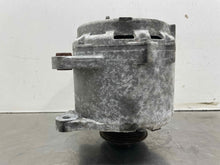 Load image into Gallery viewer, ALTERNATOR Audi A8 2011 11 2012 12 2013 13 190 AMP - NW482460