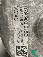 Load image into Gallery viewer, ALTERNATOR Audi A8 2011 11 2012 12 2013 13 190 AMP - NW482460