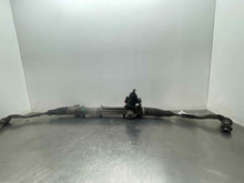 Load image into Gallery viewer, 2011-2014 Audi A8 STEERING GEAR RACK AND PINION - NW482806