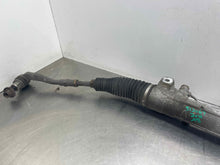 Load image into Gallery viewer, 2011-2014 Audi A8 STEERING GEAR RACK AND PINION - NW482806