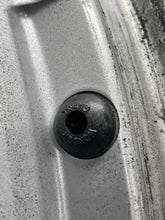 Load image into Gallery viewer, WHEEL RIM A8 11 12 13 14 15 19x9 ALLOY 19x9, 5 lug, 112mm - NW482862