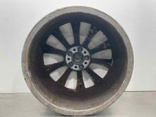 Load image into Gallery viewer, WHEEL RIM A8 11 12 13 14 15 19x9 ALLOY 19x9, 5 lug, 112mm - NW482862