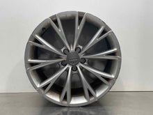 Load image into Gallery viewer, WHEEL RIM A8 11 12 13 14 15 19x9 ALLOY 19x9, 5 lug, 112mm - NW482863