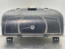 Load image into Gallery viewer, SPEEDOMETER CLUSTER Civic 2006 06 2007 07 08 LX EX AUTO - NW483283