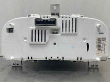 Load image into Gallery viewer, SPEEDOMETER CLUSTER Civic 2006 06 2007 07 08 LX EX AUTO - NW483283