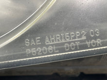 Load image into Gallery viewer, HEADLIGHT LAMP ASSEMBLY Honda Civic 2006 06 2007 07 2008 08 Left - NW483161