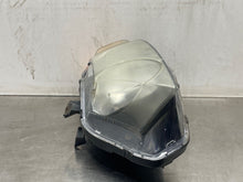 Load image into Gallery viewer, HEADLIGHT LAMP ASSEMBLY Honda Civic 2006 06 2007 07 2008 08 Left - NW483161