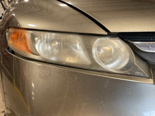 Load image into Gallery viewer, HEADLIGHT LAMP ASSEMBLY Honda Civic 2006 06 2007 07 2008 08 Right - NW483162