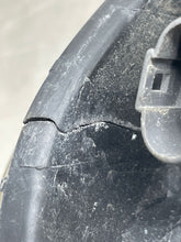 Load image into Gallery viewer, HEADLIGHT LAMP ASSEMBLY Honda Civic 2006 06 2007 07 2008 08 Right - NW483162