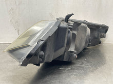 Load image into Gallery viewer, HEADLIGHT LAMP ASSEMBLY Honda Civic 2006 06 2007 07 2008 08 Right - NW483162