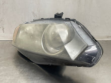 Load image into Gallery viewer, HEADLIGHT LAMP ASSEMBLY Honda Civic 2006 06 2007 07 2008 08 Right - NW483162