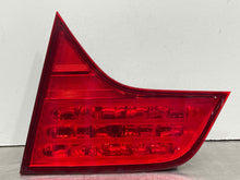Load image into Gallery viewer, TRUNK LID MOUNTED TAIL LIGHT LAMP Civic 06 07 08 09 10 11 Right - NW483311