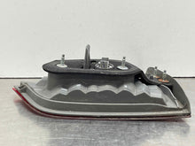 Load image into Gallery viewer, TRUNK LID MOUNTED TAIL LIGHT LAMP Civic 06 07 08 09 10 11 Right - NW483311