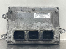 Load image into Gallery viewer, ECU ECM COMPUTER Honda Civic 2006 2007 1.7 Auto 06 07 - NW483049