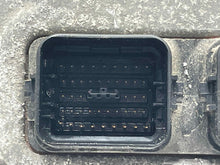 Load image into Gallery viewer, ECU ECM COMPUTER Honda Civic 2006 2007 1.7 Auto 06 07 - NW483049