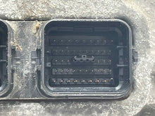 Load image into Gallery viewer, ECU ECM COMPUTER Honda Civic 2006 2007 1.7 Auto 06 07 - NW483049