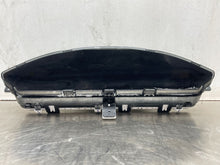 Load image into Gallery viewer, SPEEDOMETER CLUSTER Civic CSX 2006 06 07 08 - NW483284