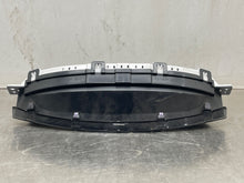 Load image into Gallery viewer, SPEEDOMETER CLUSTER Civic CSX 2006 06 07 08 - NW483284