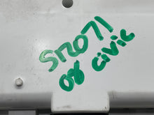Load image into Gallery viewer, SPEEDOMETER CLUSTER Civic CSX 2006 06 07 08 - NW483284