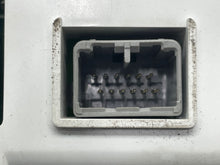 Load image into Gallery viewer, SPEEDOMETER CLUSTER Civic CSX 2006 06 07 08 - NW483284