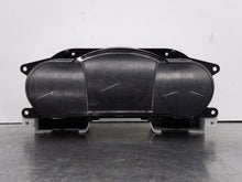 Load image into Gallery viewer, SPEEDOMETER CLUSTER Jaguar XJ8 XK8 1998 98 - NW483285