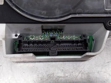 Load image into Gallery viewer, SPEEDOMETER CLUSTER Jaguar XJ8 XK8 1998 98 - NW483285
