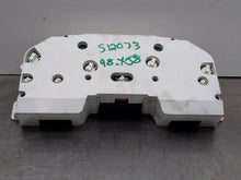 Load image into Gallery viewer, SPEEDOMETER CLUSTER Jaguar XJ8 XK8 1998 98 - NW483285
