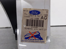 Load image into Gallery viewer, SPEEDOMETER CLUSTER Jaguar XJ8 XK8 1998 98 - NW483285