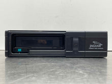 Load image into Gallery viewer, CD CHANGER Jaguar XJ8 XK8 2000 00 01 02 03 04 05 06 - NW483242