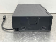 Load image into Gallery viewer, CD CHANGER Jaguar XJ8 XK8 2000 00 01 02 03 04 05 06 - NW483242