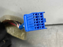 Load image into Gallery viewer, AC HEATER TEMP CONTROL XJ12 XK8 XJ6 XJ8 95 96 97 - 07 - NW483157
