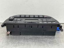 Load image into Gallery viewer, AC HEATER TEMP CONTROL XJ12 XK8 XJ6 XJ8 95 96 97 - 07 - NW483157