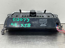 Load image into Gallery viewer, AC HEATER TEMP CONTROL XJ12 XK8 XJ6 XJ8 95 96 97 - 07 - NW483157