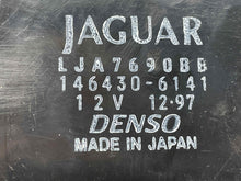 Load image into Gallery viewer, AC HEATER TEMP CONTROL XJ12 XK8 XJ6 XJ8 95 96 97 - 07 - NW483157