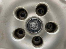 Load image into Gallery viewer, WHEEL Jaguar Xj8 98 99 16" Alloy 10 Triangle Slots - NW483356