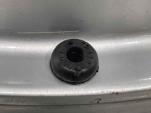 Load image into Gallery viewer, WHEEL Jaguar Xj8 98 99 16" Alloy 10 Triangle Slots - NW483356