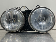 Load image into Gallery viewer, HEADLIGHT LAMP ASSEMBLY Vanden Pl XJ8 XJ8L XJR 1998-2003 Left - NW483163