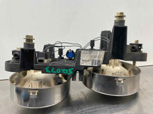 Load image into Gallery viewer, HEADLIGHT LAMP ASSEMBLY Vanden Pl XJ8 XJ8L XJR 1998-2003 Left - NW483163