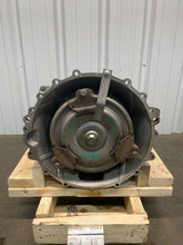 Load image into Gallery viewer, AUTOMATIC TRANSMISSION Vanden Pl XJ8 XJ8L XJR XK8 1998 98 - NW483320