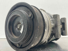 Load image into Gallery viewer, AC COMPRESSOR JAGUAR XJ8 XK8 1998 98 99 00 01 02 03 - NW483012