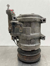 Load image into Gallery viewer, AC COMPRESSOR JAGUAR XJ8 XK8 1998 98 99 00 01 02 03 - NW483012