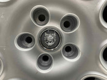 Load image into Gallery viewer, WHEEL Jaguar Xj8 98 99 16" Alloy 10 Triangle Slots - NW483357