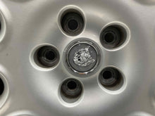 Load image into Gallery viewer, WHEEL Jaguar Xj8 98 99 16" Alloy 10 Triangle Slots - NW483358