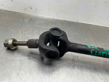 Load image into Gallery viewer, CV AXLE SHAFT XJ12 XJ6 XJ8 XK8 88 89 90 91 92 93 - 00 - NW482966