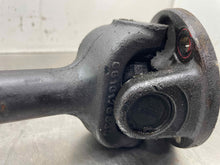 Load image into Gallery viewer, CV AXLE SHAFT XJ12 XJ6 XJ8 XK8 88 89 90 91 92 93 - 00 - NW482966